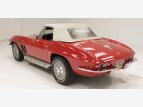 Thumbnail Photo 5 for 1965 Chevrolet Corvette Convertible